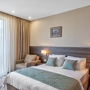 4* Otel Vinum