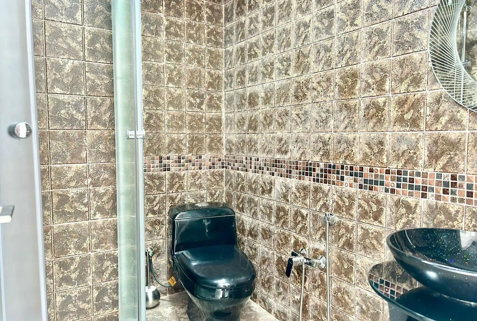 City Center Apartment -Between Herous Square And Holiday Inn Tbilisi Georgia